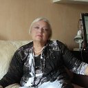 ���� �������, ������, 68 ��� - ��������� 22 ������� 2022 � ������ ���� ����������