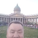 ���� ��������, ������, 57 ��� - ��������� 3 ������ 2022