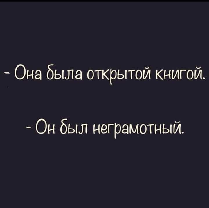 ̳� - 18 ������� 2022 � 21:10