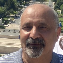 Hamid, �����, 59 ���