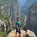 ���� ���������, ������, 41 ��� - ��������� 5 ������ 2023 � ������ ���� ����������