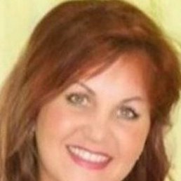 ���� �����, ���������, 61 ��� - ��������� 26 ������� 2022