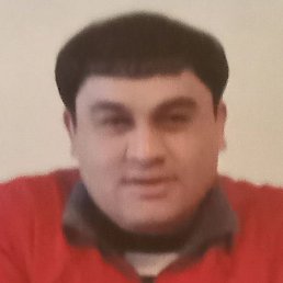 �����, �����-���������, 40 ���