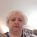 ���� ������, ����������, 56 ��� - ��������� 11 ������� 2022 � ������ ���� ����������