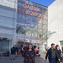 ���� �������, ������, 44 ���� - ��������� 5 ������ 2022 � ������ ���� ����������