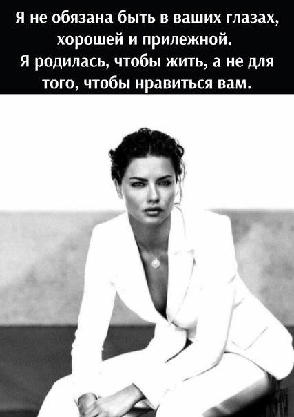 ���� �������� �� ������. ��� ����������. ������� �������� ����. ������������