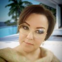  , -, 54  -  12  2022    