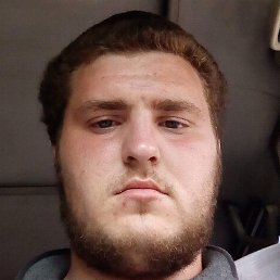 �������, �������������-����������, 27 ���