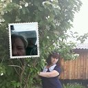 ���� �����, ��������, 49 ��� - ��������� 5 ������ 2022