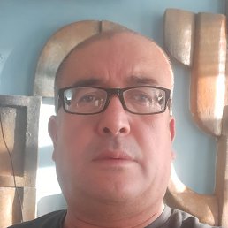 ������, ������ �����, 49 ���