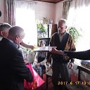 ���� ������, ������, 55 ��� - ��������� 23 ������ 2022