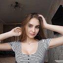 ���� ���������, ������-��-����, 22 ���� - ��������� 14 ���� 2022 � ������ ���� ����������