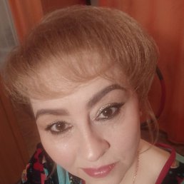 �����, ��������, 48 ���