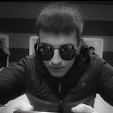 ���� ��� ���, ������, 32 ���� - ��������� 25 ������� 2022