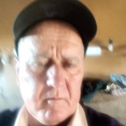 �����, ������, 59 ���