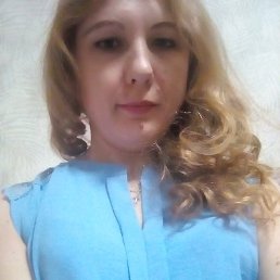 , , 32 