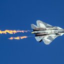 ���� ������, ��������, 75 ��� - ��������� 12 ������ 2023 � ������ ���� ����������