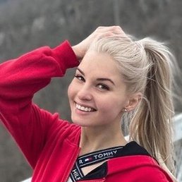 Katya, , 28 