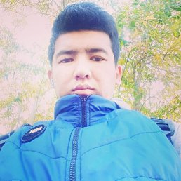  Azamat, , 24  -  8  2022