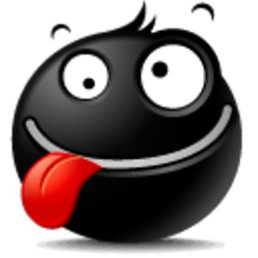 �e���, ������, 44 ����