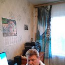 ���� ��������, ������, 52 ���� - ��������� 6 ���� 2022 � ������ ���� ����������