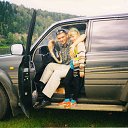 ���� ��������, ������������, 50 ��� - ��������� 1 ����� 2022 � ������ ���� ����������