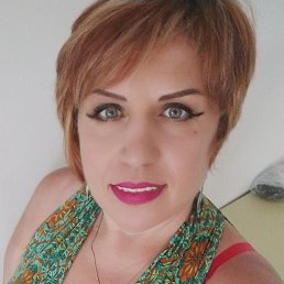 Vio, , 36 