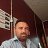 ���� Ivan, ��������, 50 ��� - ��������� 16 ������� 2022