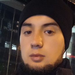 �����, ������, 24 ����