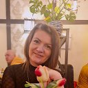 ���� Snego4ek, ������ - ��������� 28 ��� 2022 � ������ ���� ����������