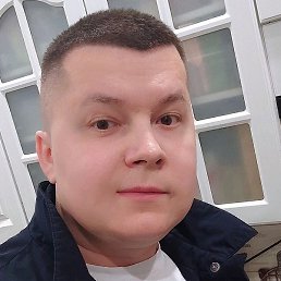 Alexandr, , 35 