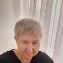 ���� ����, �����-��������, 64 ���� - ��������� 17 ���� 2022 � ������ ���� ����������