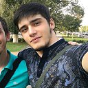 ���� Xabib, ������� �����, 46 ��� - ��������� 31 ���� 2022