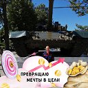 ���� ����, �����, 42 ���� - ��������� 11 ������� 2022 � ������ ���� ����������