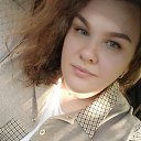 ���� ���������, ����, 34 ���� - ��������� 1 ������� 2022 � ������ ���� ����������
