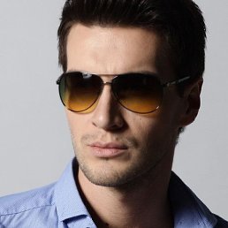 ����, �����, 50 ���