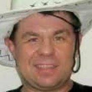 Maksim, 45 , 