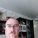  , , 51  -  7  2022