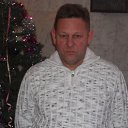 ���� Ivan, ������ �������, 61 ��� - ��������� 20 ������� 2022 � ������ ���� ����������