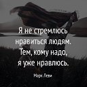 ���� Julia, ����-���, 46 ��� - ��������� 20 ������ 2022 � ������ �.�����.�