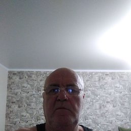 ������, ������-��-����, 63 ����