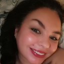���� Olga, joensuu, 52 ���� - ��������� 10 �������� 2022