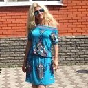���� Victoria, ���� - ��������� 12 ������� 2022 � ������ ���� ����������