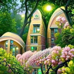 �����, ������, 28 ���