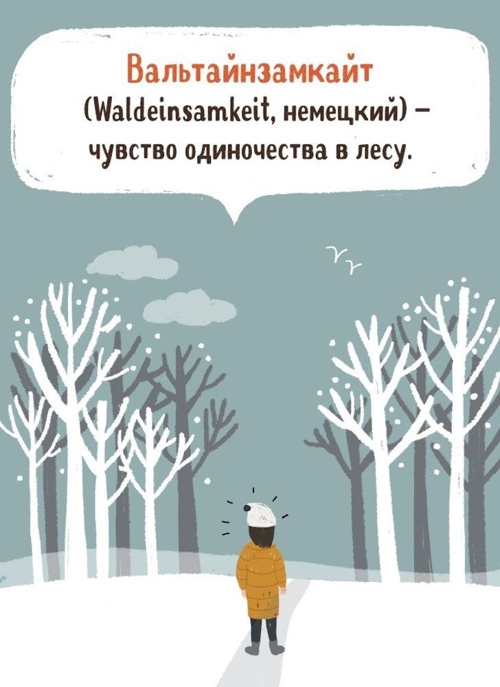    ,     . - 6