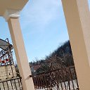 ���� ����, ������, 26 ��� - ��������� 19 ������� 2023 � ������ ���� ����������