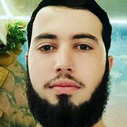 Umar, �������, 25 ���