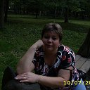 ���� ������, ������ �����, 59 ��� - ��������� 18 ������� 2022 � ������ ���� ����������