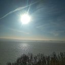 ���� ������, ������, 45 ��� - ��������� 10 ������ 2023 � ������ ���� ����������