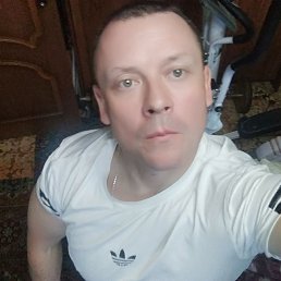 ���� Stanislav, ��������, 44 ���� - ��������� 7 ������� 2023